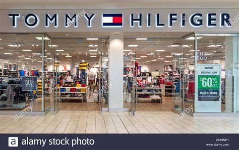 tommy hilfiger sale de|tommy hilfiger factory store online.